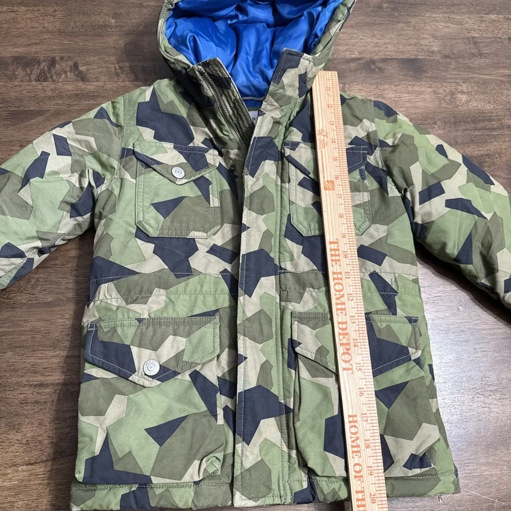 GAP kids pure